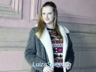 LuizaSweetBb