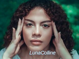 LunaColline