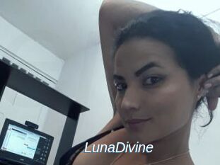 LunaDivine