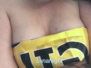 LunaNight