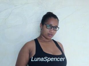 LunaSpencer