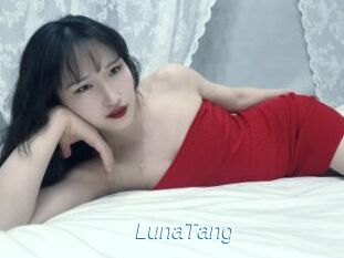 LunaTang