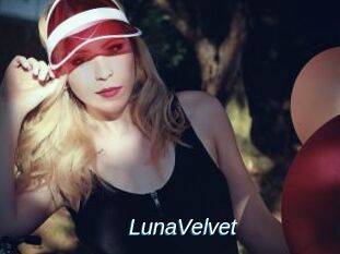 LunaVelvet