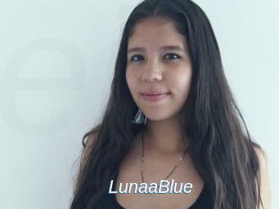 LunaaBlue