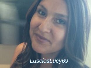 LusciosLucy69