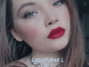 Lusstfulnut_L