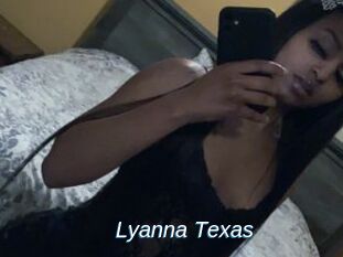 Lyanna_Texas