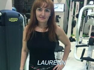 _LAURENN