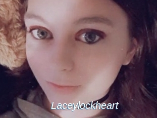 Laceylockheart