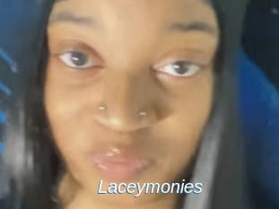 Laceymonies