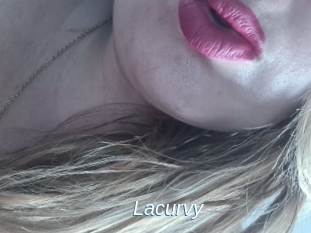 Lacurvy