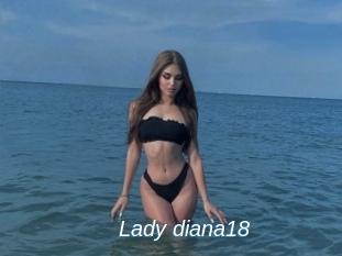 Lady_diana18