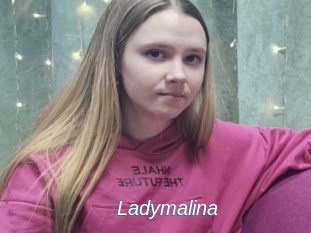 Ladymalina