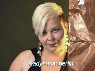 Ladysusanberlin