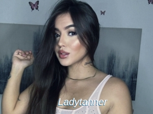 Ladytanner