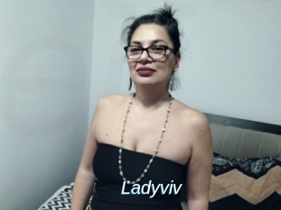 Ladyviv