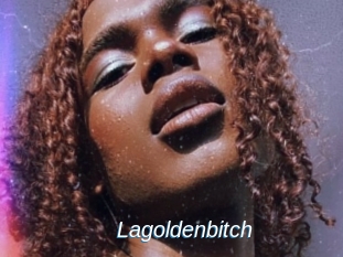 Lagoldenbitch