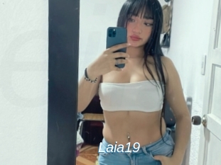 Laia19