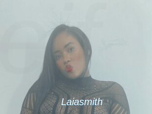 Laiasmith