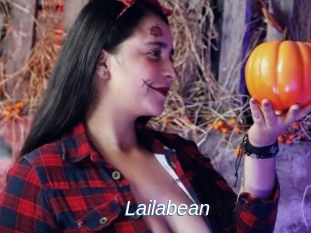 Lailabean