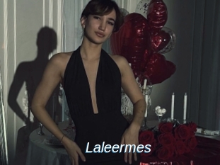 Laleermes