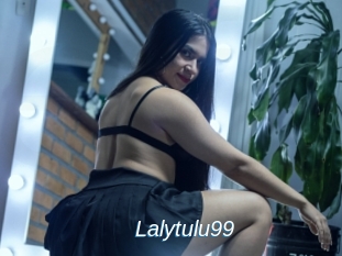 Lalytulu99