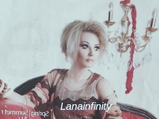 Lanainfinity