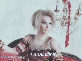 Lanainifinity