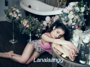 Lanalaangg