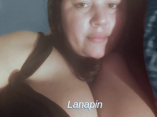 Lanapin