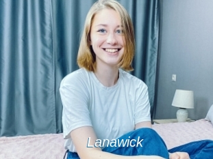 Lanawick