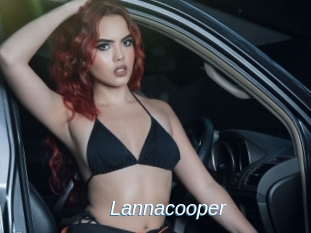 Lannacooper