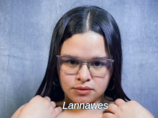 Lannawes