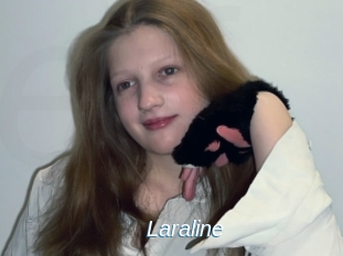 Laraline