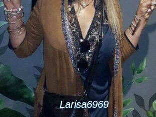 Larisa6969