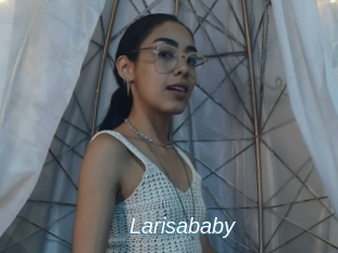 Larisababy