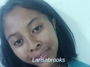 Larisabrooks