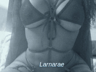 Larnarae