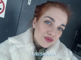 Lassielook