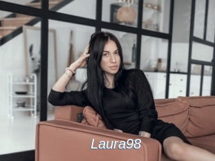 Laura98