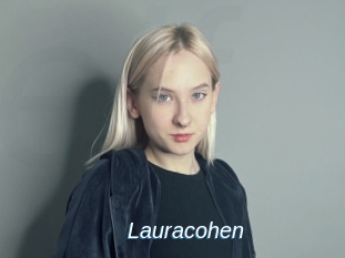 Lauracohen