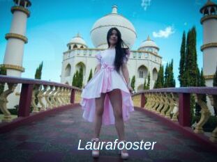 Laurafooster