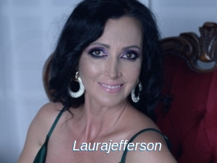 Laurajefferson