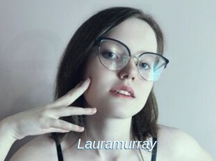 Lauramurray