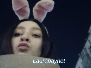 Laurapaynet