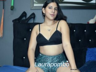 Laurapombo