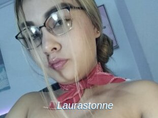 Laurastonne