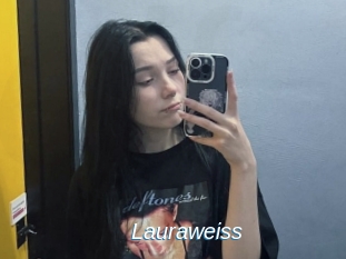 Lauraweiss