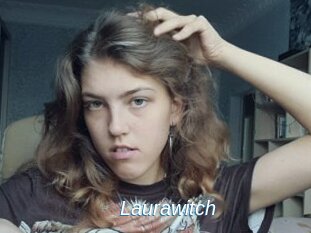 Laurawitch