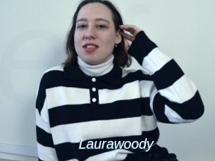 Laurawoody